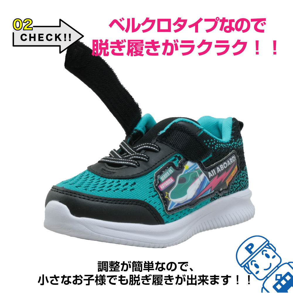 商品画像5