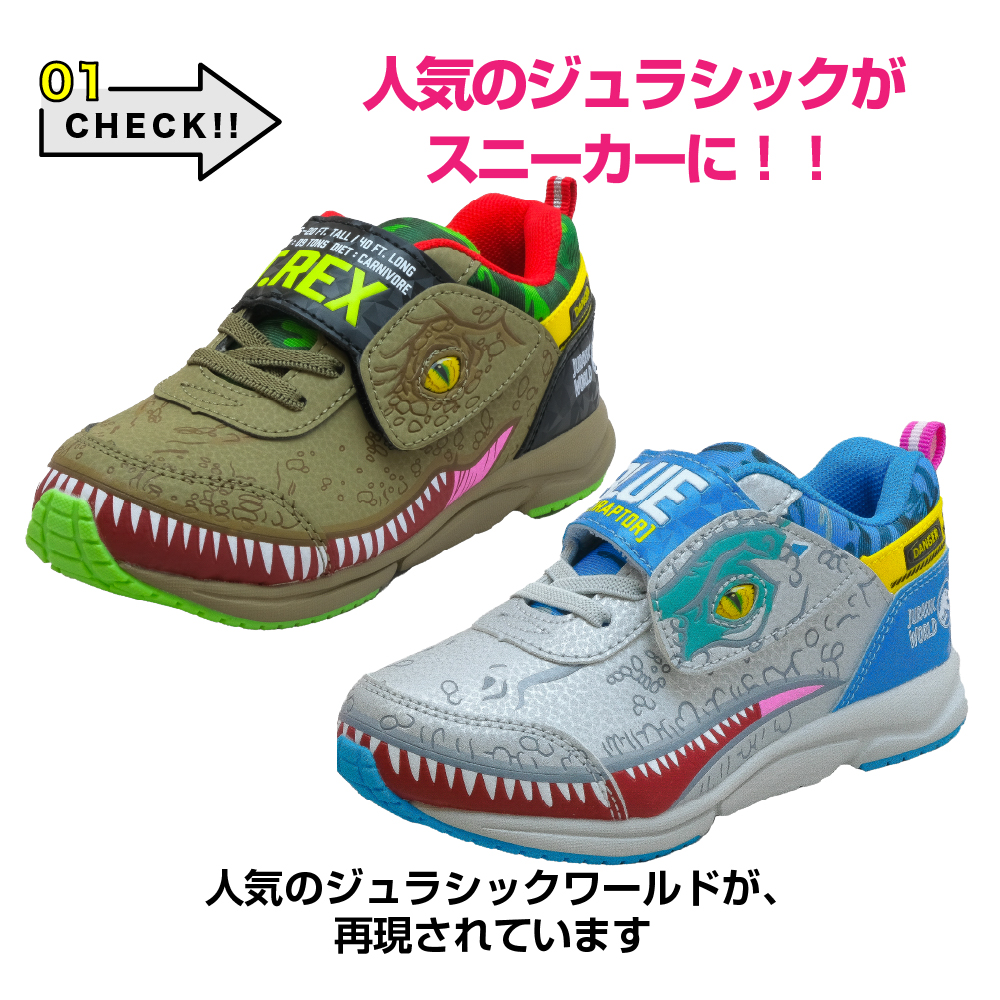 商品画像7