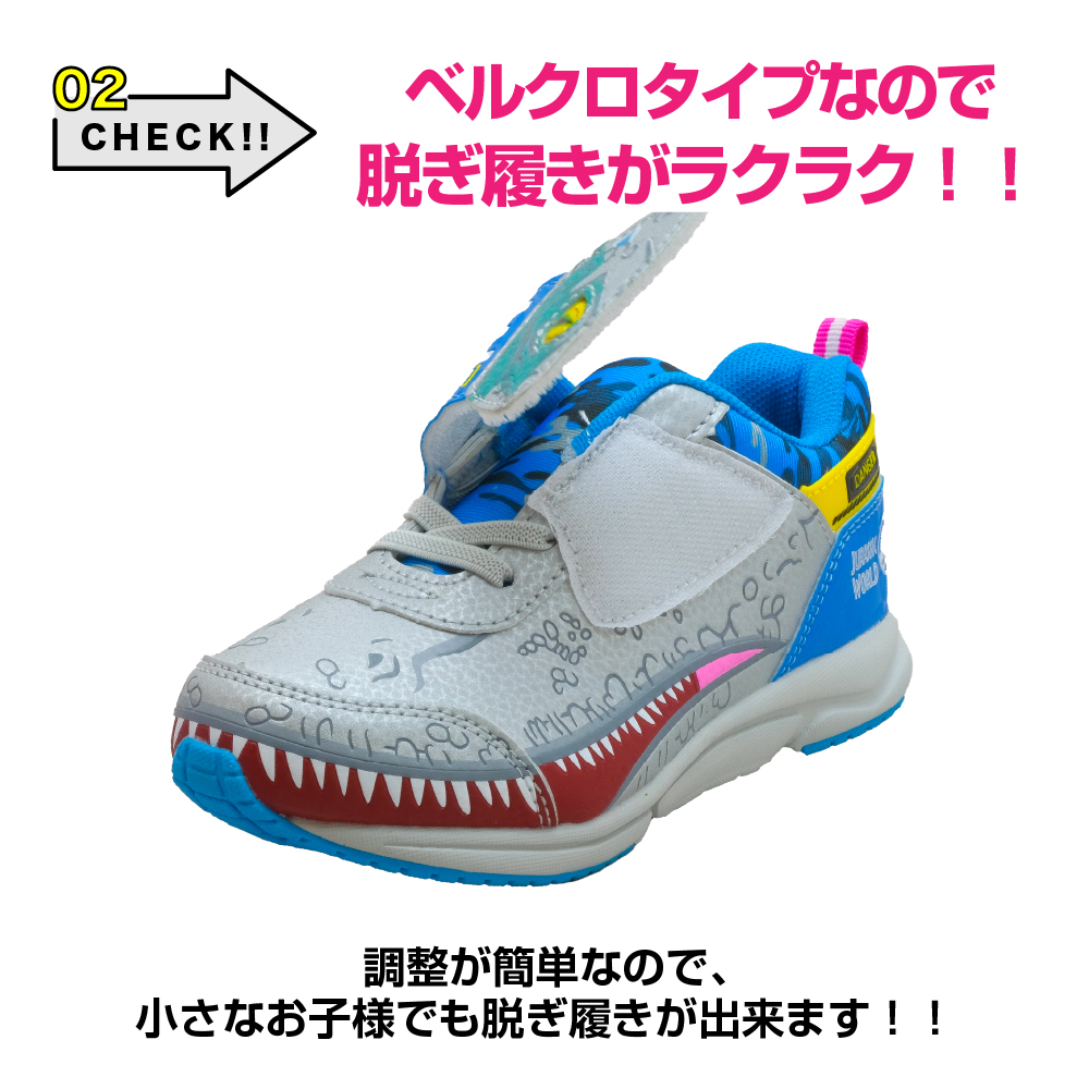 商品画像8