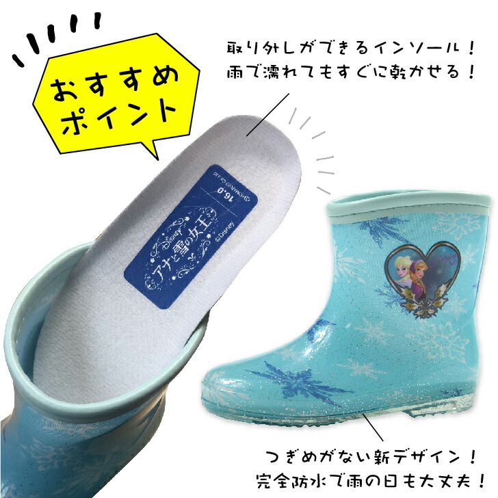 商品画像4