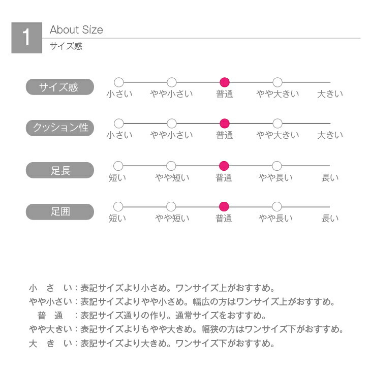商品画像10