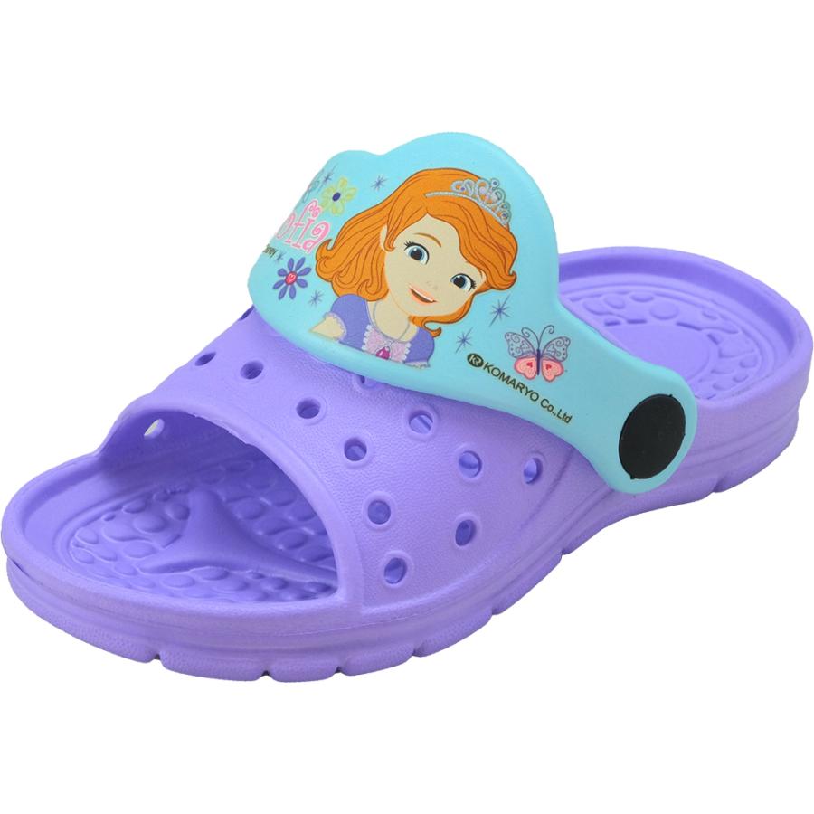 ディズニー プリンセス 靴 14cmの商品一覧 通販 - Yahoo!ショッピング