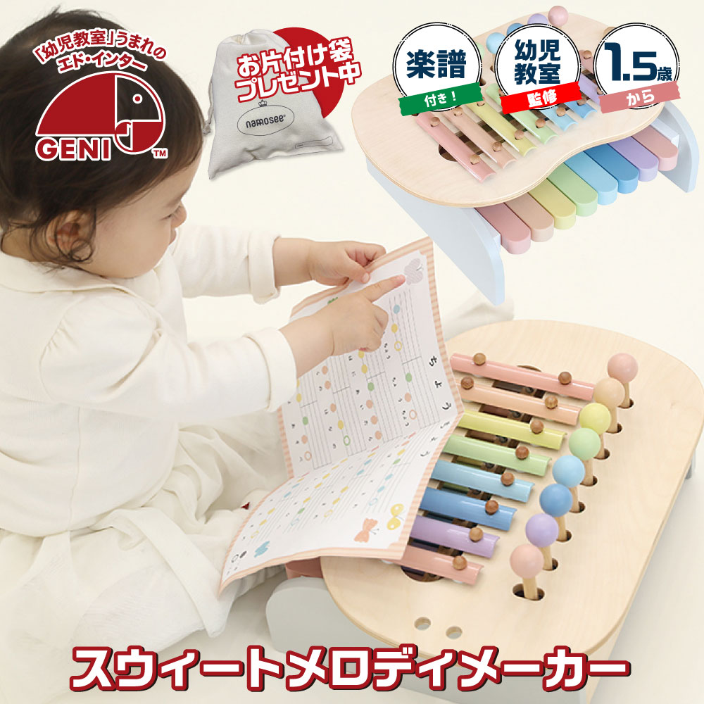 商品画像1