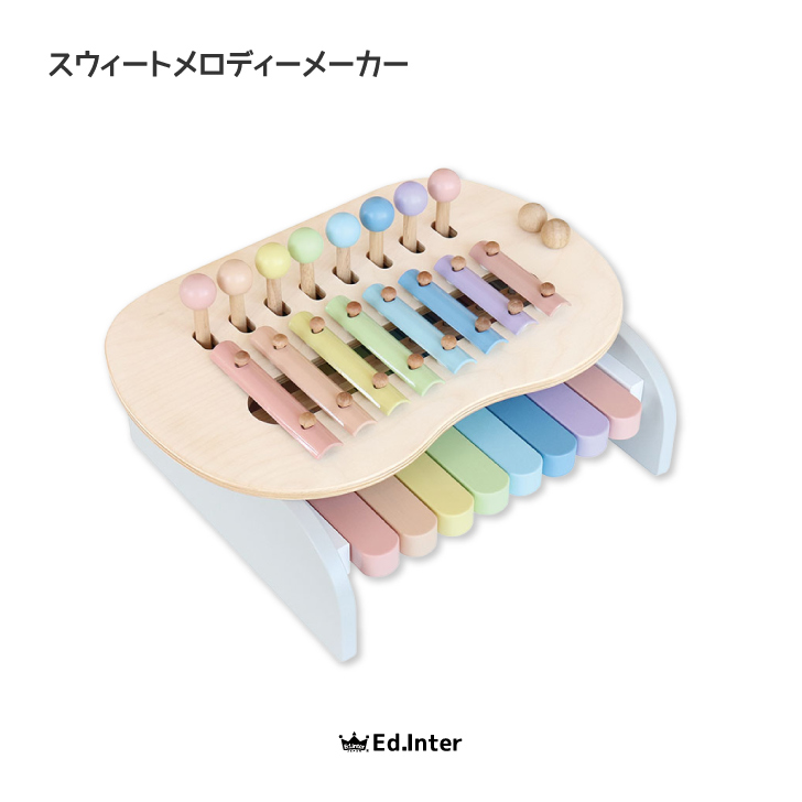 商品画像2