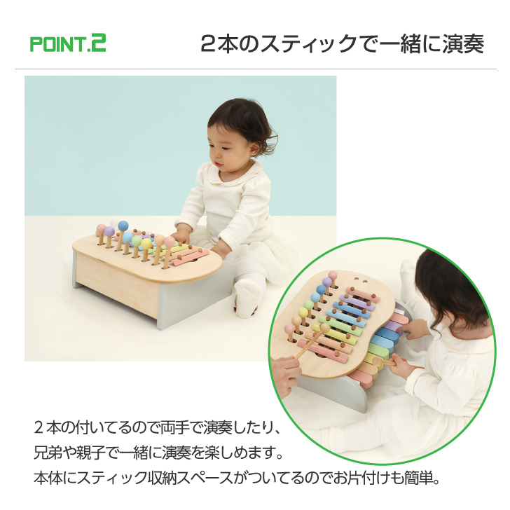 商品画像4