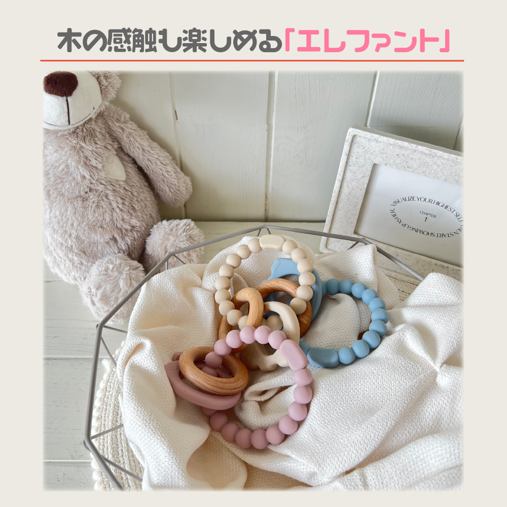商品画像1