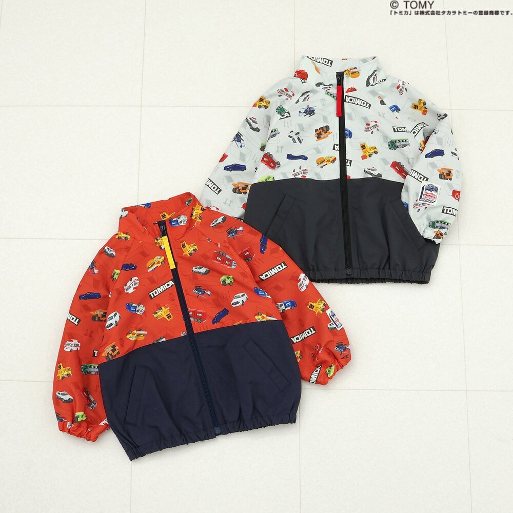 ★激安まとめ買い★子供服★90～100 Bee des Bee 【クーポンで60％OFF】 セットアップ クロップド丈長袖