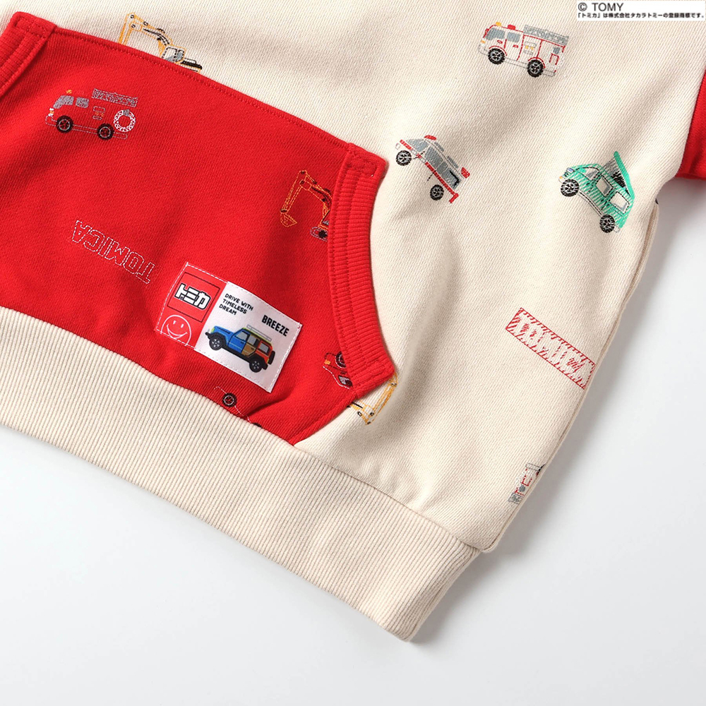 BREEZE 男の子 洋服まとめ売り 140 BREEZE 子供服 Tシャツ ジムニー JIMNY 車 男の子 キッズ 綿100