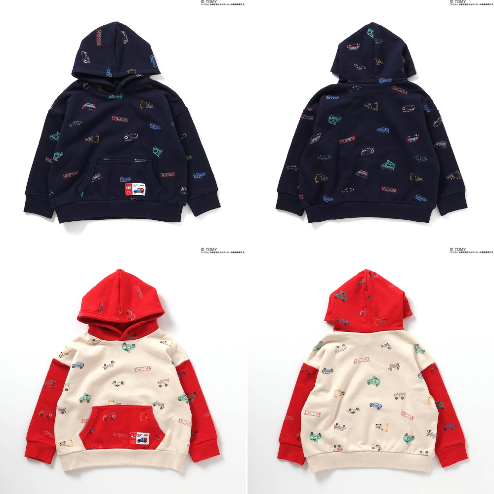 BREEZE 男の子 洋服まとめ売り 140 BREEZE 男の子 洋服まとめ売り 140