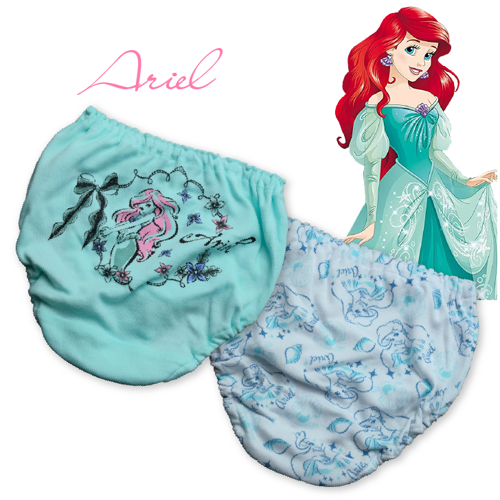 子供服 女児ショーツ キッズ パンツ 子供 ディズニー Disney 下着 ディズニープリンセス アリエル ラプンツェル ミニー アンダーウェア 綿100 Ya002 ベビー 子供服と靴のnamosee 通販 Yahoo ショッピング 子供服 女児ショーツ キッズ パンツ 子供 ディズニー Disney 下着 ディズニープリンセス アリエル ラプンツェル ミニー アンダーウェア 綿100 Ya002 ベビー 子供服と靴のnamosee 通販 Yahoo ショッピング
