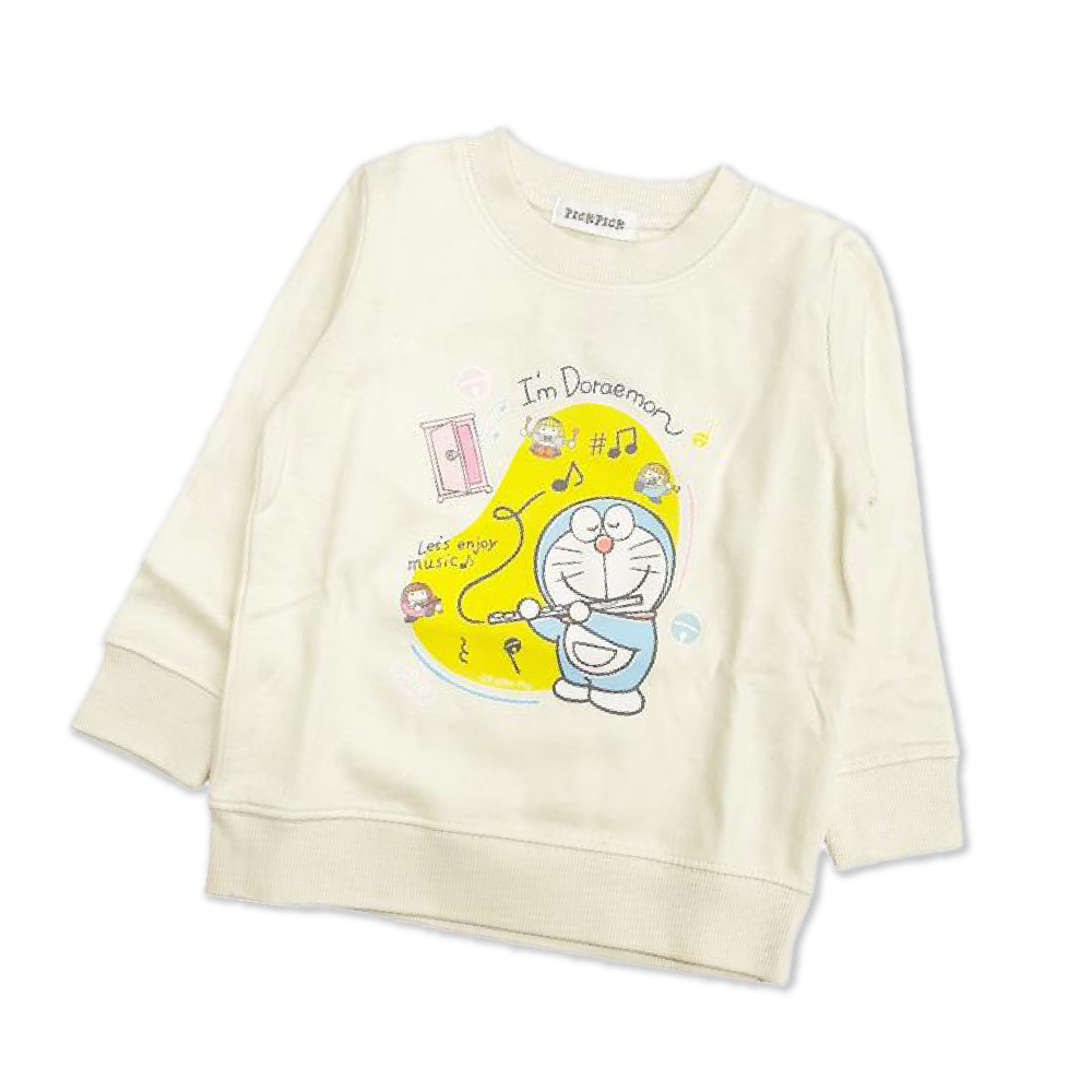 値下げしました！男の子　130 まとめ売り　ブランド多数 子供服 トレーナー キッズ ドラえもん 裏起毛 スウェット 男の子 秋 冬