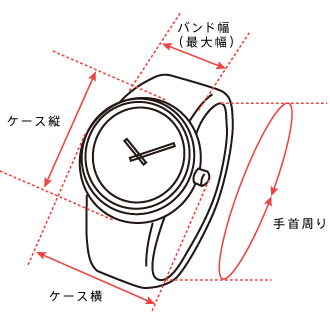 NEIGHBORHOOD ネイバーフッド x CASIO カシオ 18SS NHGS.DW-6900/P