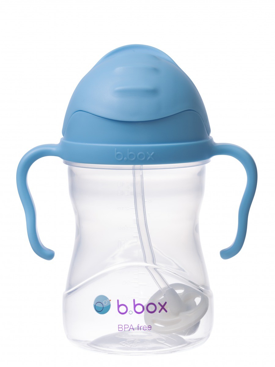 bbox b.box ベビー カップ 赤ちゃん ボトル トレーニングカップ シッピーカップ 取っ手 こぼれない ストロー付き b box ビーボックス  正規輸入品 :jpwk-bbsc:Nanairo Garden ヤフー店 - 通販 - Yahoo!ショッピング