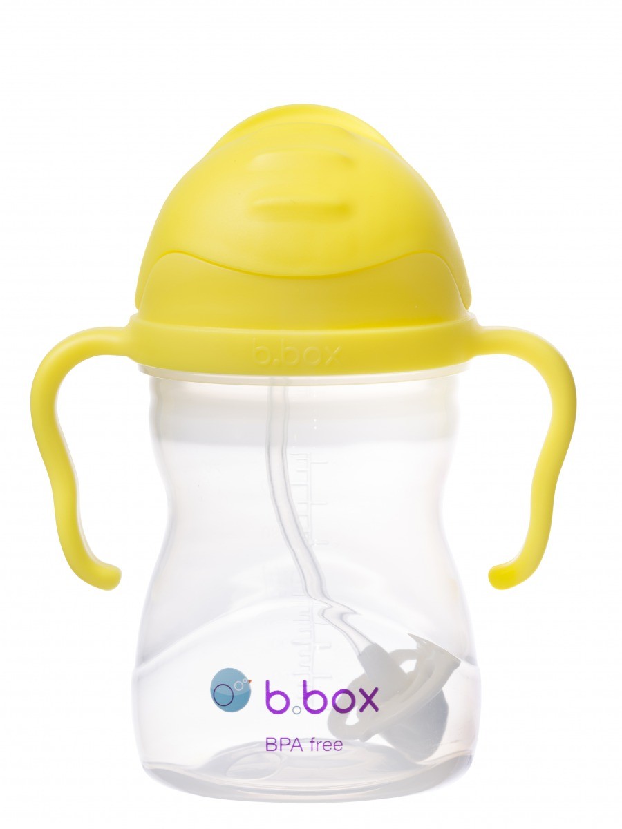 bbox b.box ベビー カップ 赤ちゃん ボトル トレーニングカップ シッピーカップ 取っ手 こぼれない ストロー付き b box ビーボックス  正規輸入品 :jpwk-bbsc:Nanairo Garden ヤフー店 - 通販 - Yahoo!ショッピング