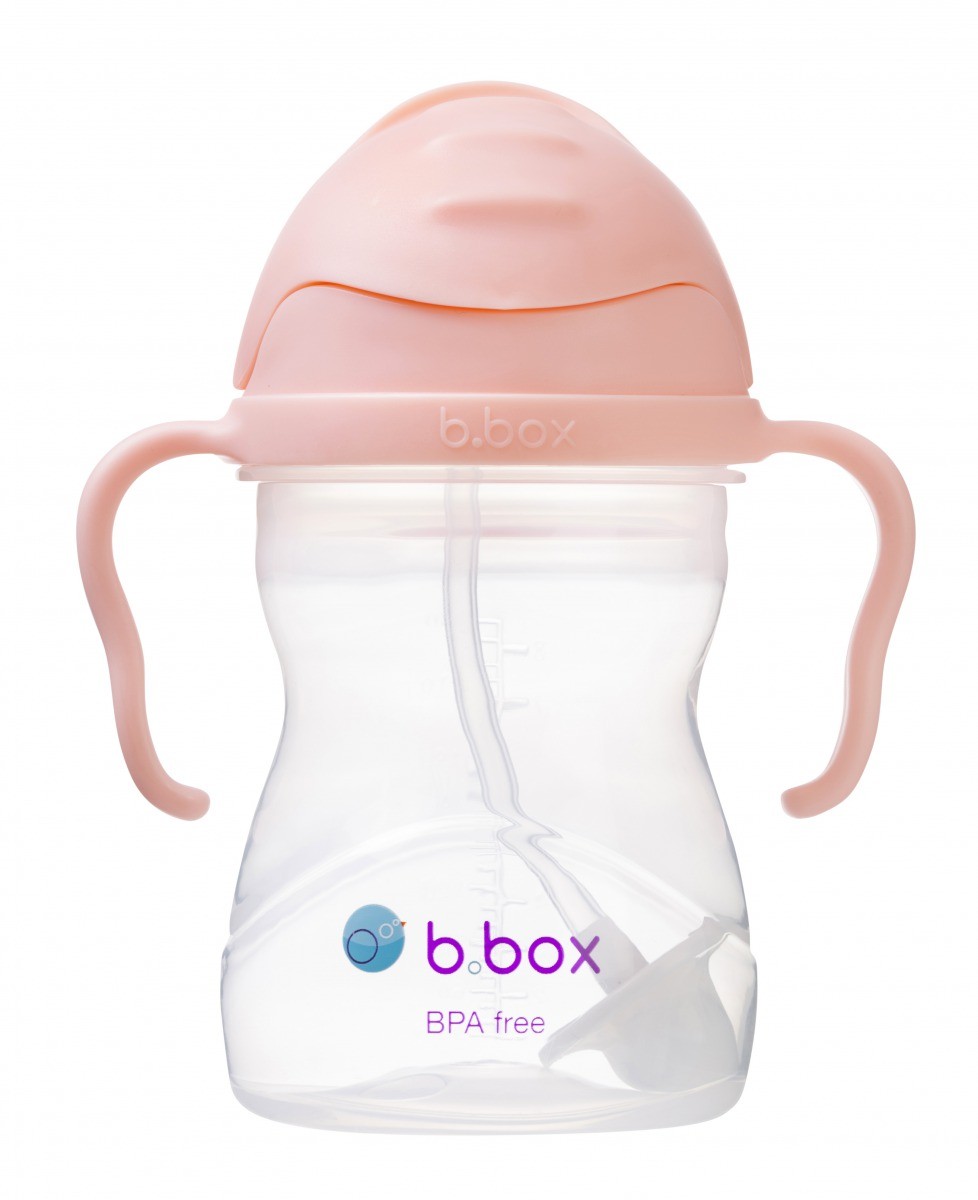 bbox b.box ベビー カップ 赤ちゃん ボトル トレーニングカップ シッピーカップ 取っ手 こぼれない ストロー付き b box ビーボックス  正規輸入品 :jpwk-bbsc:Nanairo Garden ヤフー店 - 通販 - Yahoo!ショッピング