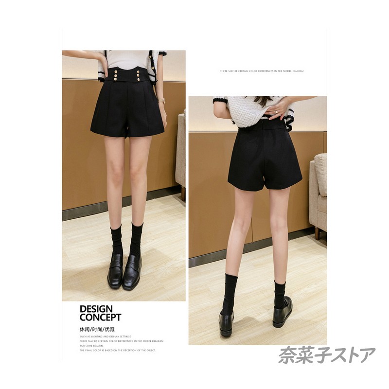 【未開封】LiSA ハーフパンツ 夏フェス Mサイズ LiSA ハーフパンツ - メルカリ