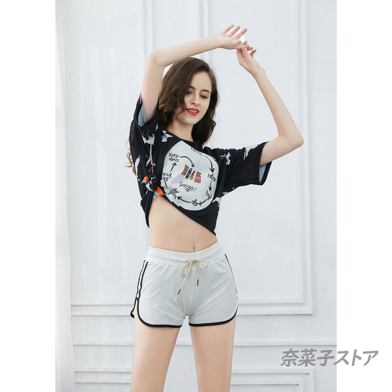 #FR2GOLF 最新レディースショートパンツ full/fill. パンツ サイドスリットショートパンツ レディース