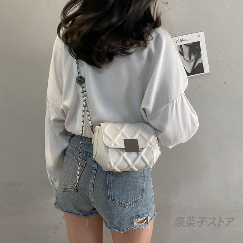 m210719xb05.jpg