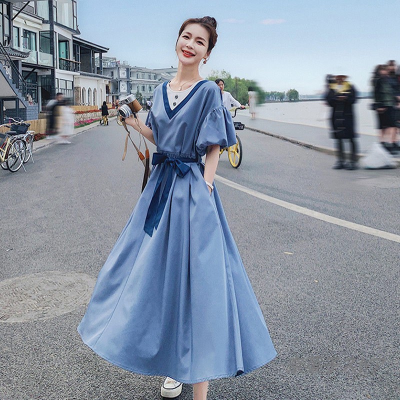 【美品】plage 夏のオシャレのお供に！着痩せする可愛いワンピース Plage - 【美品】plage 夏のオシャレのお供に！着痩せする可愛い