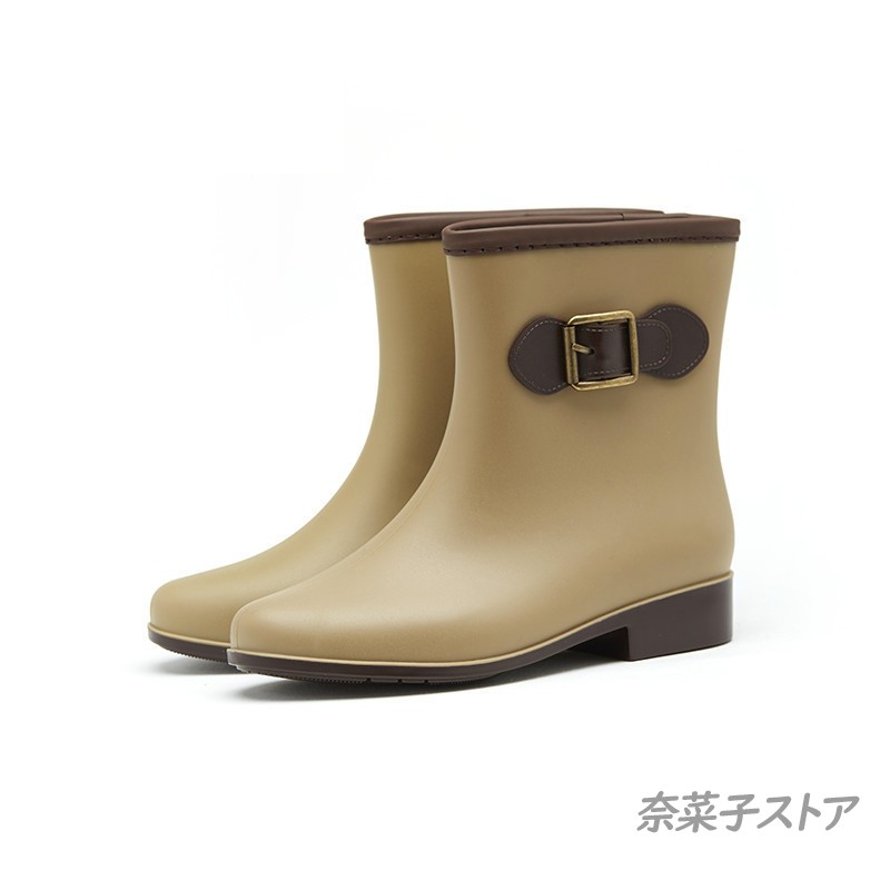 革製品のスキンケアセット A-65254 革製品 革 手入れ 手入れセット 革のお手入れ クレンジング ローション アーネスト