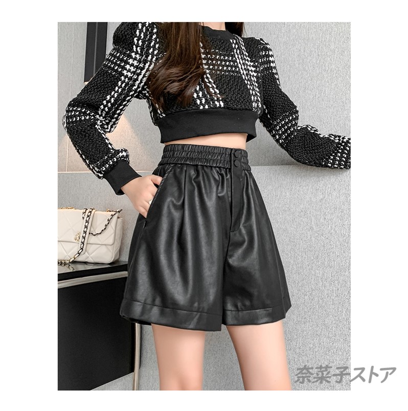 新品級✴︎チェンバー✴︎パンプス レザー 黒 35 銀座ヨシノヤ 本革レザー 外反母趾対応シリーズ HV パンプス黒24