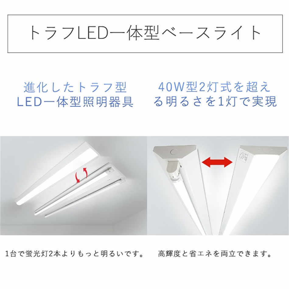 激安超安値 送料無料 オーデリック XL551143R ベースライト LEDランプ 昼白色 非調光 fucoa.cl