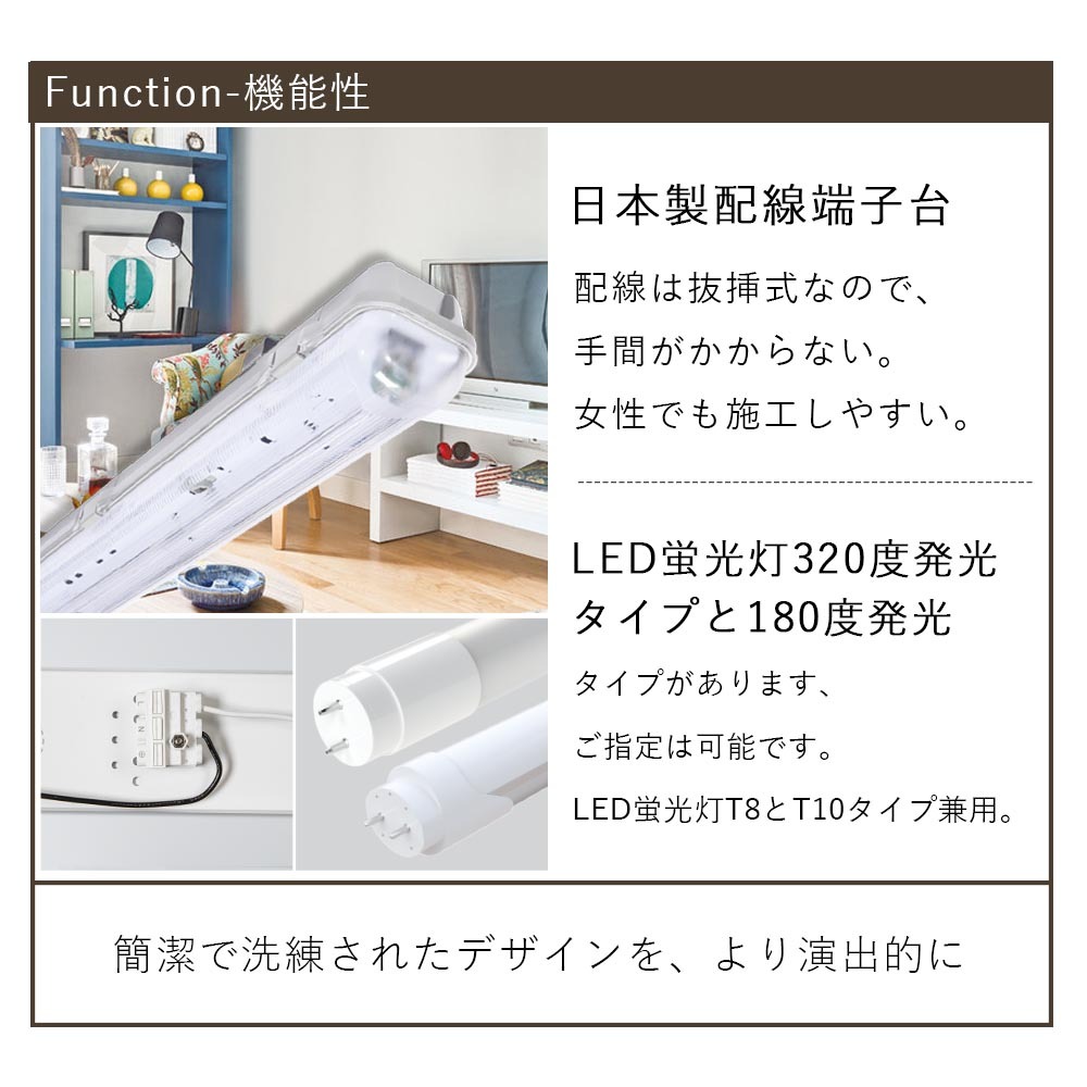 flkg-bs3.jpg