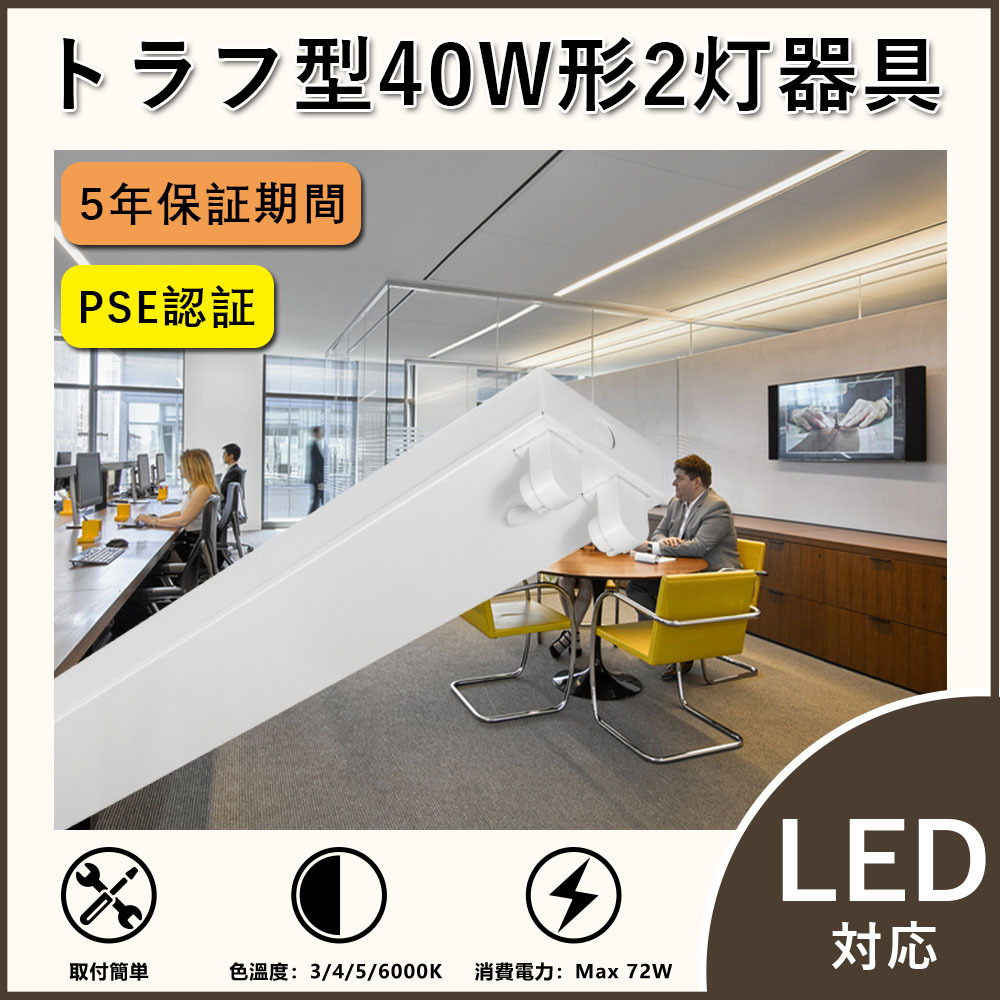 led照明 ちらつき 販売 返品