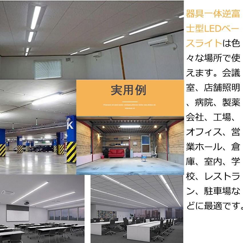 minamibase6307777.jpg