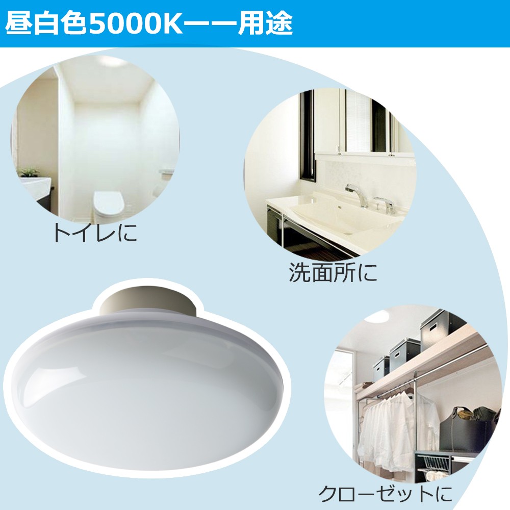 minamiclled5000kyouto.jpg