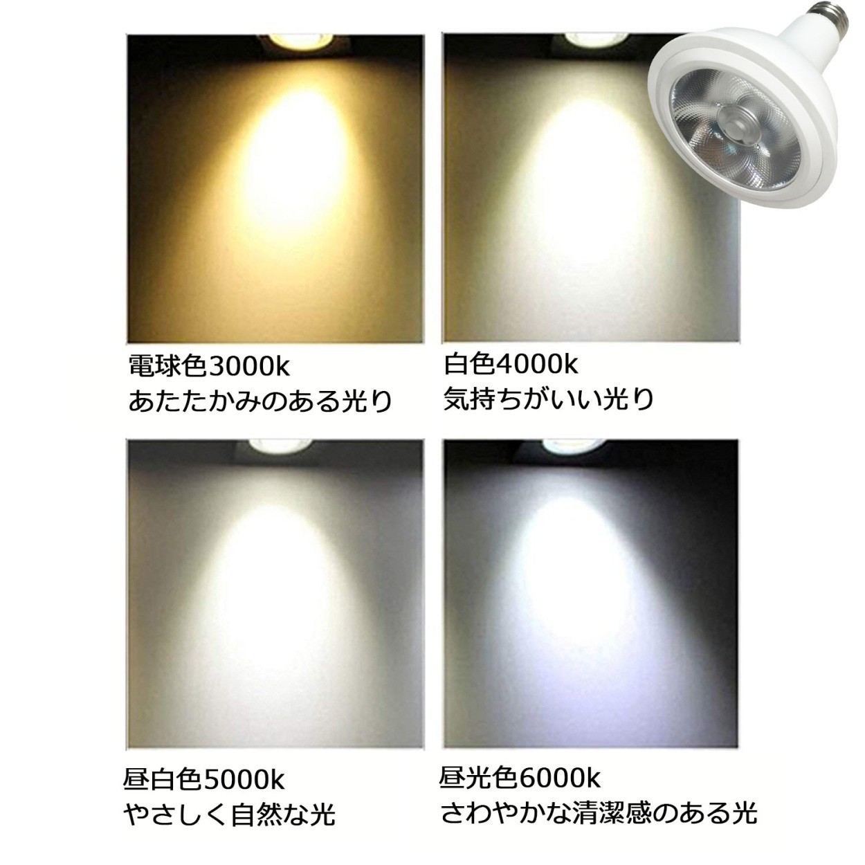minamipar3010w777color.jpg