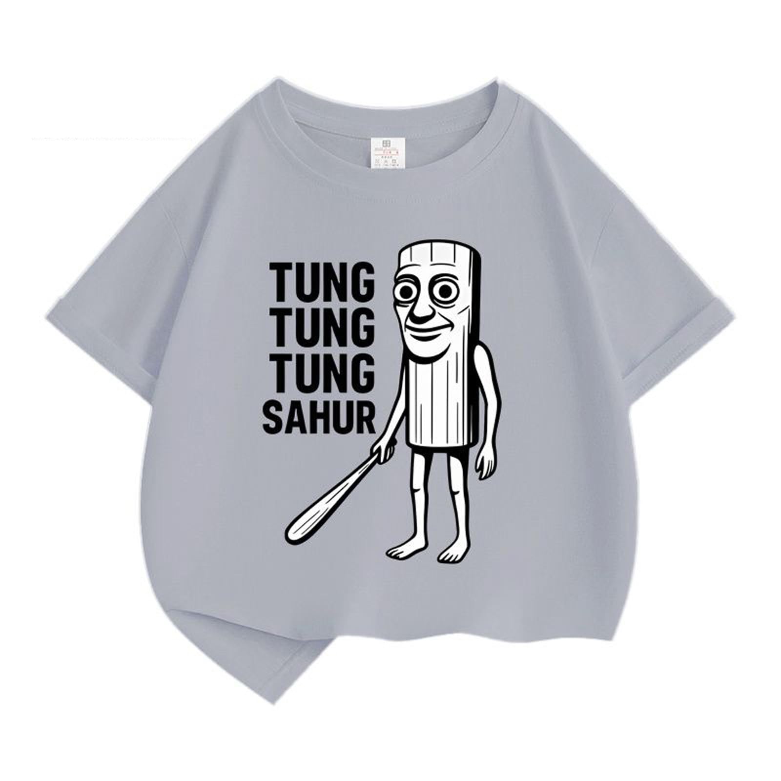 TRALALAトゥララ　長袖プリントTシャツ フリーサイズ　スイーツ　お菓子 71RjzPxQ5eL._SY350_QL65_.jpg