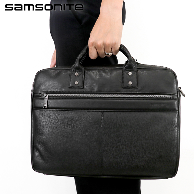 サムソナイト ビジネスバッグ 新品 楽天市場】サムソナイト ビジネスバッグ メンズ Samsonite SAM