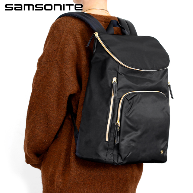 Samsonite（サムソナイト） ブランド リュックサック デイパック 