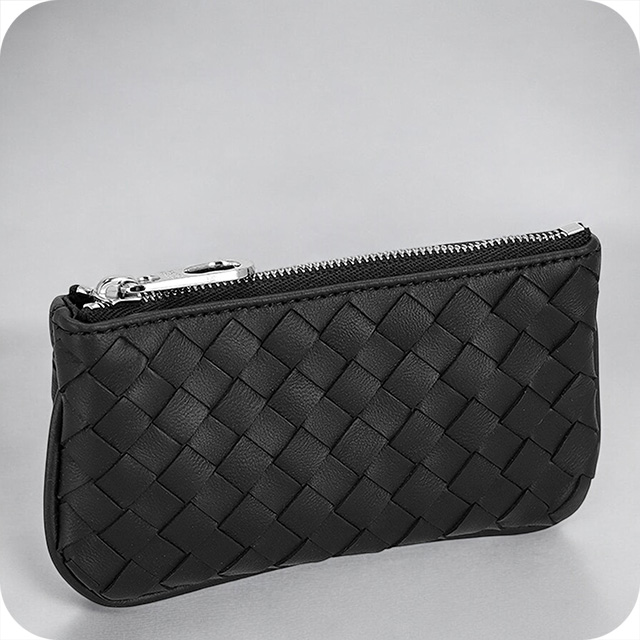 楽天市場】BOTTEGA VENETA ボッテガヴェネタ コインケース