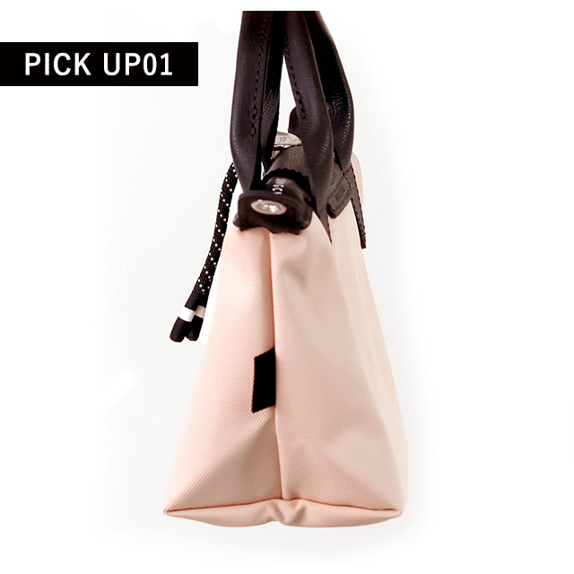 LONGCHAMP（ロンシャン） ショルダーバッグ レディース ブランド プリ