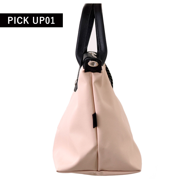 LONGCHAMP（ロンシャン） ショルダーバッグ レディース ブランド プリ