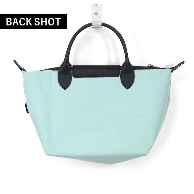 LONGCHAMP（ロンシャン） ショルダーバッグ レディース ブランド プリ