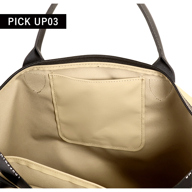 LONGCHAMP（ロンシャン） ショルダーバッグ レディース ブランド プリ