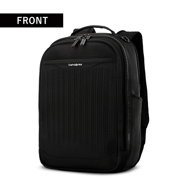 サムソナイト リュック メンズ ブランド Samsonite SILHOUETTE 18 B＆A