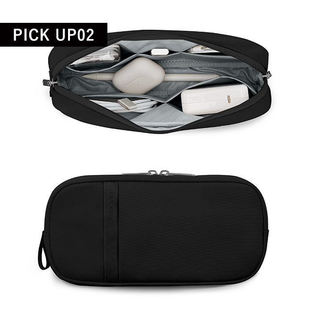 サムソナイト リュック メンズ ブランド Samsonite PARALUX BT
