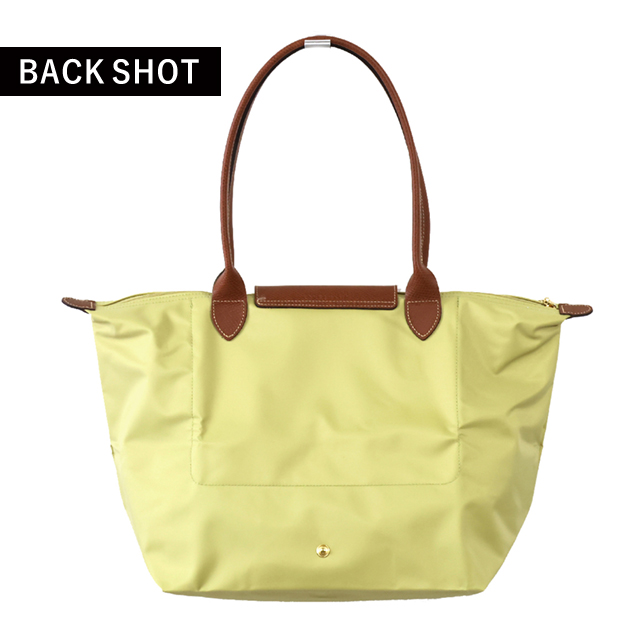 LONGCHAMP ロンシャン ル プリアージュ トートバッグ L ラスト1点 LONGCHAMP（ロンシャン） トートバッグ レディース ブランド プリ