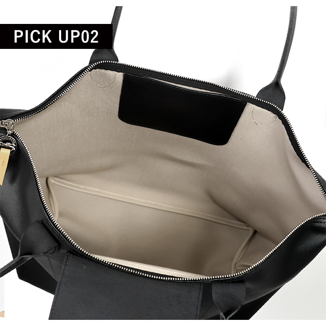 ロンシャン トートバッグ レディース ブランド LONGCHAMP プリアージュ