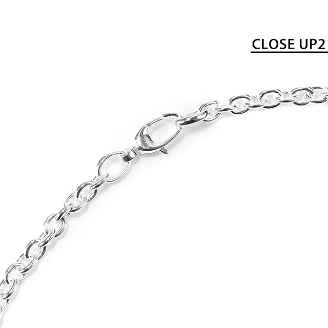 GUCCI（グッチ） ブランド ネックレス ペンダント メンズ レディース