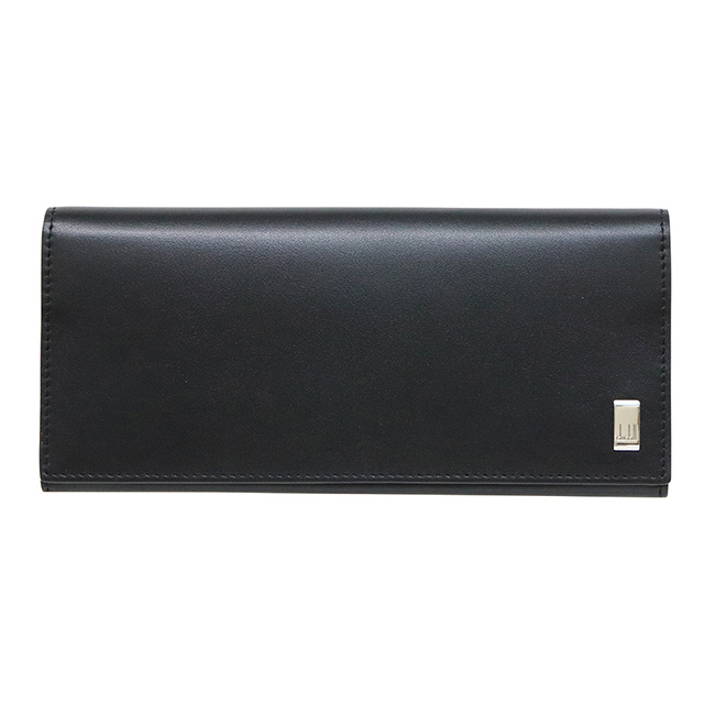 dunhill（ダンヒル） 長財布 メンズ ブランド Sidecar 革 レザー