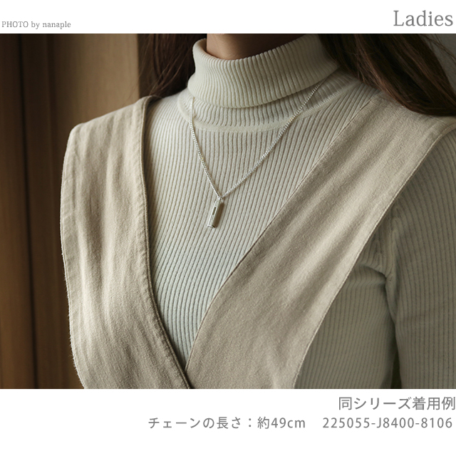 GUCCI グッチ ブランド ネックレス ペンダント メンズ