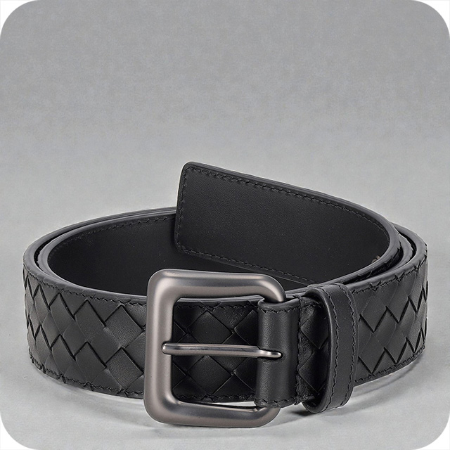 BOTTEGA VENETA（ボッテガ・ヴェネタ） ベルト メンズ ブランド