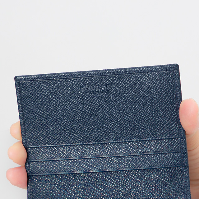 BVLGARI（ブルガリ） 名刺入れ メンズ ブランド BVLGARI 280299 DSAP