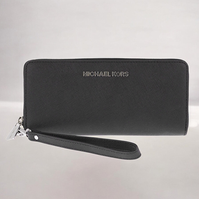 マイケルコース 長財布 ブランド MICHAEL KORS 32S5STVE9L MICHAEL KORS（マイケルコース） 長財布 レディース ブランド MICHAEL