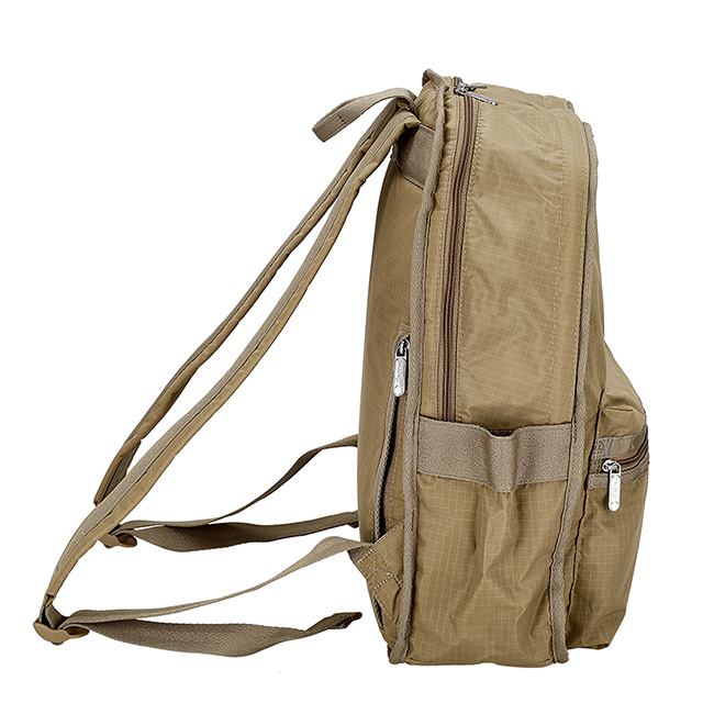 LeSportsac（レスポートサック） バックパック レディース ブランド
